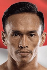 Sunoto Peringkat portrait