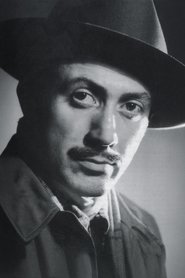 Orhon Murat Arıburnu portrait