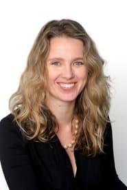 Daria Martin portrait