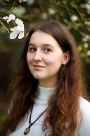 Hendrika Hermkens portrait