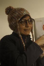Frida Atzin Padilla Lima portrait