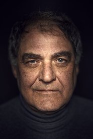 Ryszard Łukowski portrait