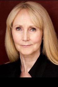 Emma Sutton portrait