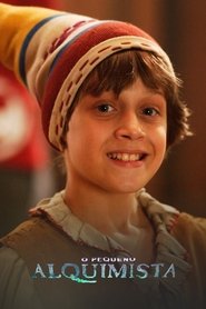 Movie Picture