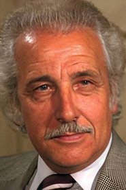 Josep Castillo portrait