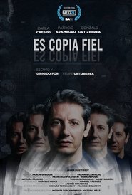 Movie Picture