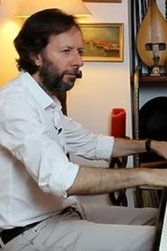 Maurizio Abeni portrait