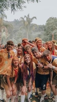 Movie Picture