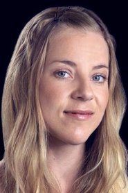 Christel Klan Stjernbjerg portrait