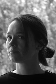 Natalia Chernysheva portrait