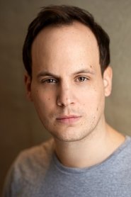 Sebastian Schlecht portrait