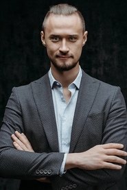 Mikhail Lvov