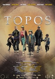 Movie Picture