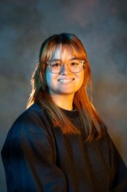 Lexie Montero portrait