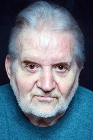 Jacques Pratoussy portrait