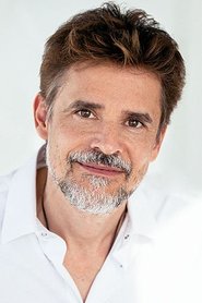 Thomas Brezina portrait