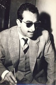 Ignacio F. Iquino portrait