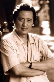 Zhao Youliang portrait