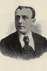 Théodore Thalès portrait