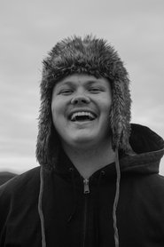 Noah Sødahl Myren portrait
