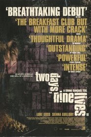 Movie Picture