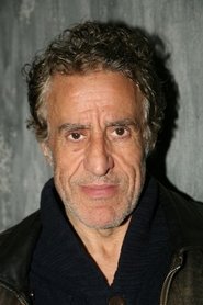Karim Belkhadra portrait