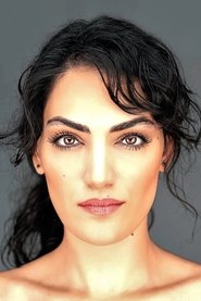 Sezgin Uzunbekiroğlu portrait