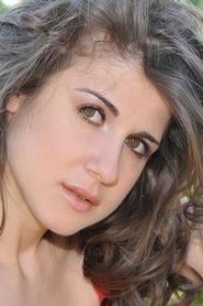 Roberta Milia portrait