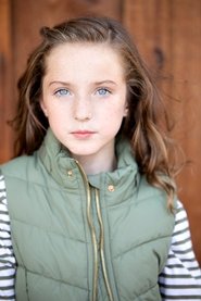 Sunnie Pelant portrait
