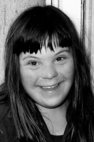 Nele Winkler portrait