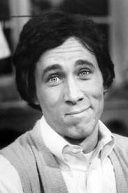 Jimmy Brogan portrait