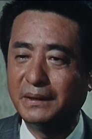 Wu Kuang portrait