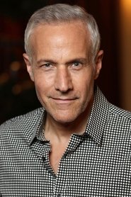 Jim Brickman portrait