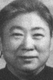 Saisheng Xiong portrait