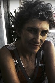 Paula Só portrait