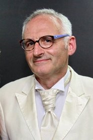 Krzesimir Dębski portrait