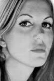 Carole Basetta portrait