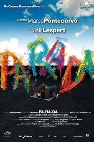 Movie Picture