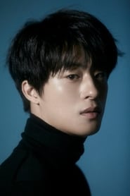 Koo Kyo-hwan portrait
