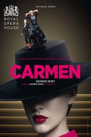 Movie Picture