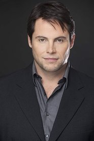Felipe Aukai portrait