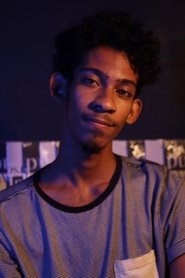 Jand Sampaio portrait