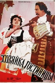 Movie Picture