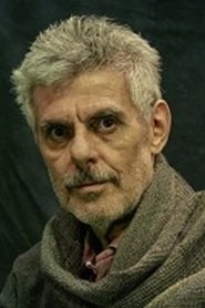Jair Correia portrait