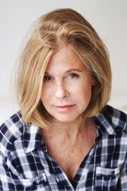 Rebecca Pauly portrait