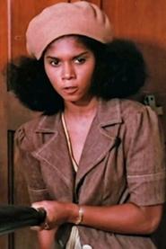 Jerii Woods portrait