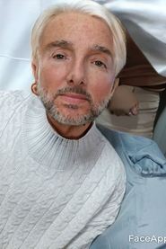 Mirco Scebba portrait