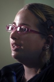 Deidre Burgbacher portrait