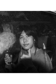 Teerapatr Daengda portrait