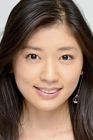 Itsuki Sagara portrait